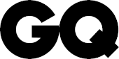 Logo de GQ
