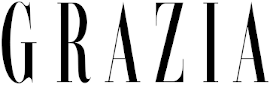 Logo de Grazzia